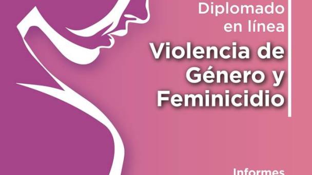 Impartir La Uat Un Diplomado En Violencia De G Nero Y Feminicidio