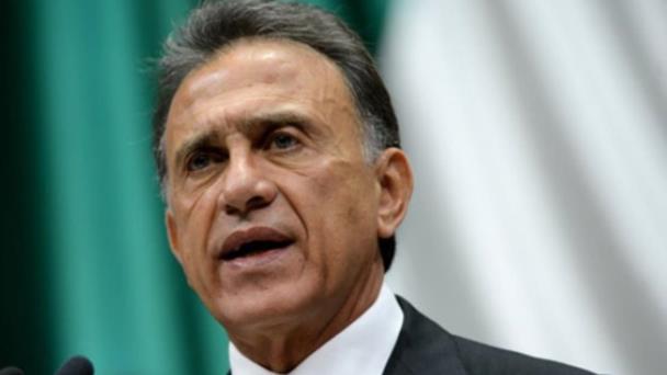 Denuncia Pri En Veracruz A Yunes Por Entrega De Despensas