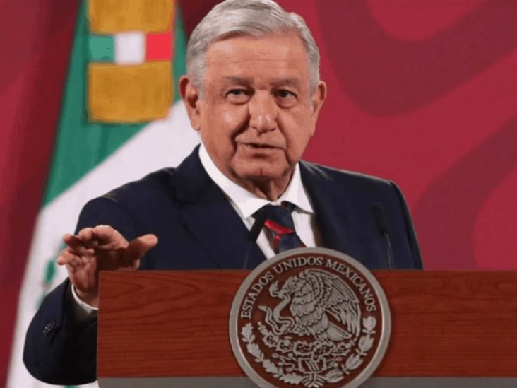 Polémicas tragedias propuestas y crisis en 2 años de AMLO en la