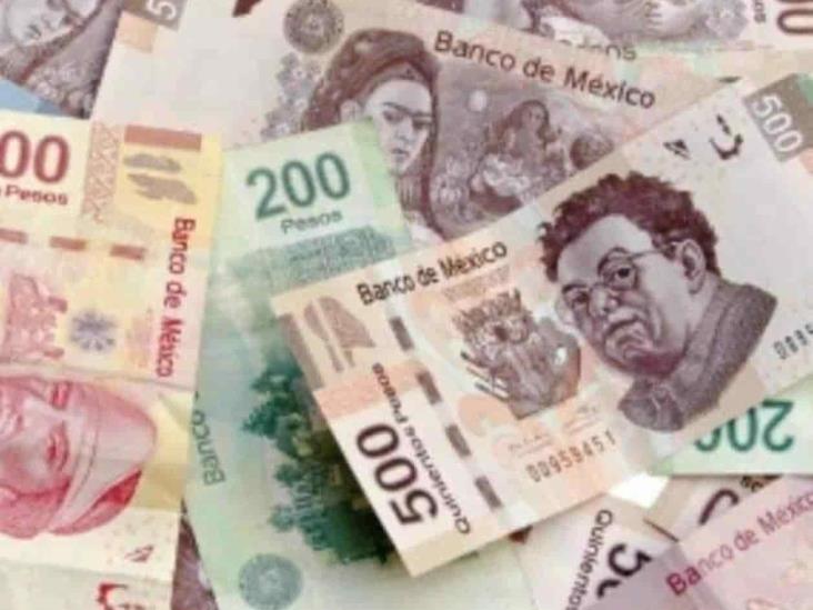 Y El Billete De Mil Pesos Banxico Explica Por Qu Hay Que Esperar