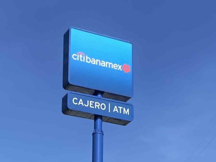 Venta de Banamex no afectará a clientes de su Afore