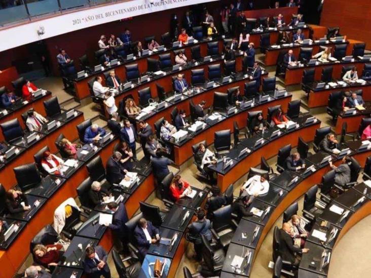 Senado avala 12 días de vacaciones dignas a partir de 2023