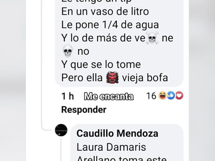 Matar A Gatos Intenta Mujer