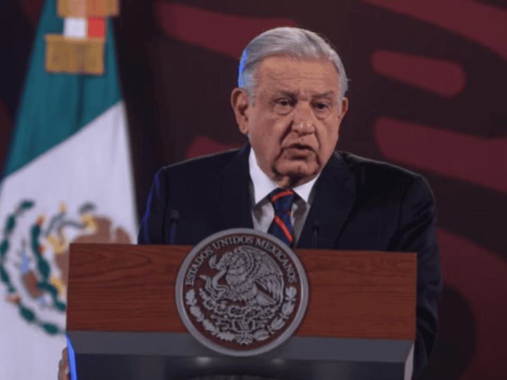 Amlo Si La Onu No Expulsa A Ecuador