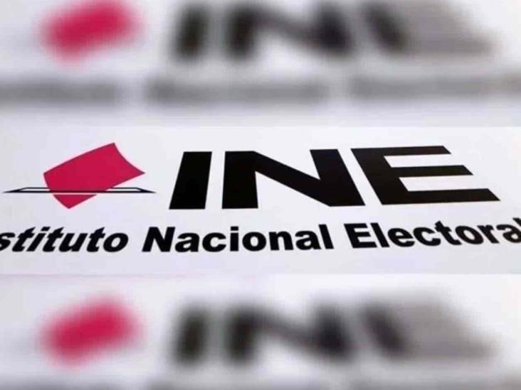 INE Avala 20 Mil Mexicanos En El Extranjero Votar