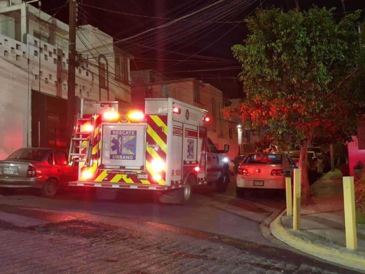 Violencia En San Pedro Ataque A Balazos Deja Muerto