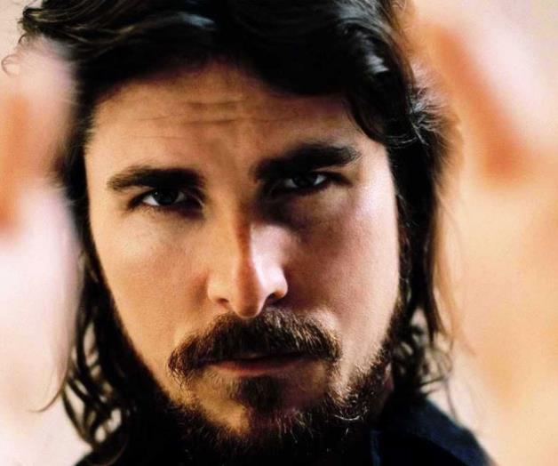 Mira el primer tráiler de la película de Moisés con Christian Bale