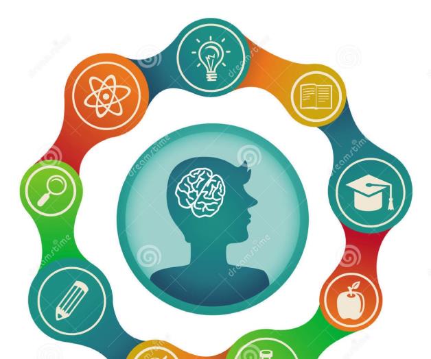 Tener educación no te hace inteligente...