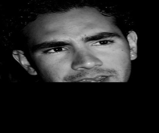 Hijo de Hugo Sánchez falleció por intoxicación: PGJDF