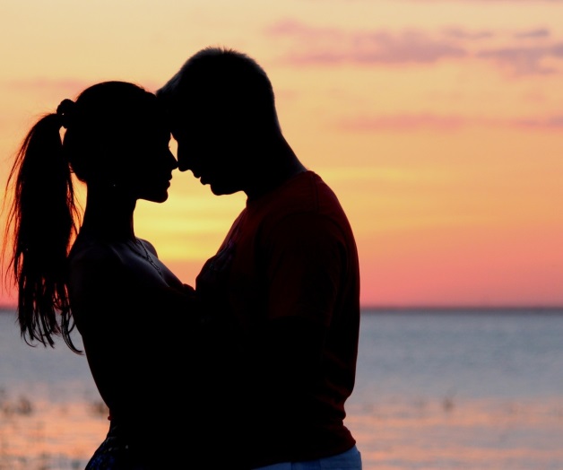 Atención enamorados: estas son las 20 cosas que las parejas sólidas no hacen