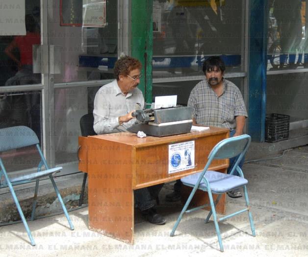 El boom de las cartas, desde los años 60