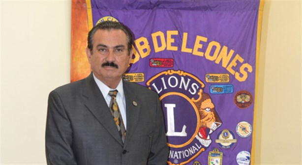 Luego de tomar protesta se reúnen