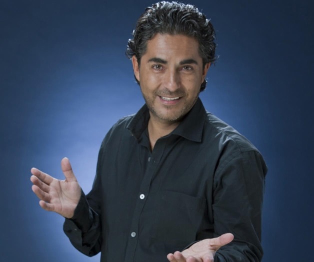 Dice adiós a Miembros al aire