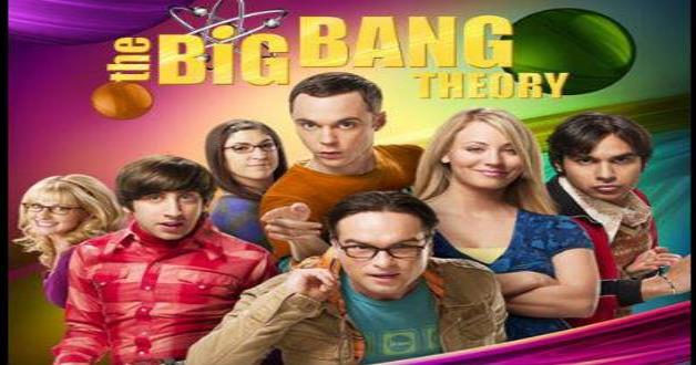 Muere actriz de Big Bang Theory, Carol Ann Susi Muere actriz de Big Bang Theory, Carol Ann Susi