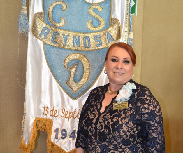 Se preparan para festejar a Jardín de Niños ‘Club Social de Damas’ Se preparan para festejar a Jardín de Niños ‘Club Social de Damas’