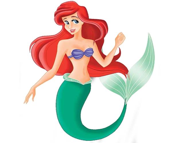 25 años bajo el mar