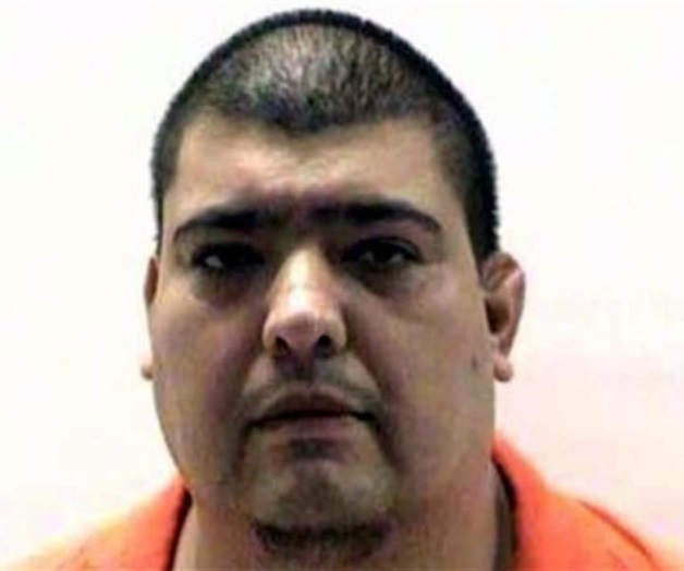 Sentencian a 20 años a sobrino de Osiel