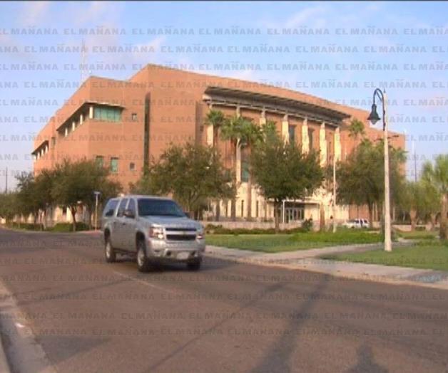 Sentencian a excapoa 20 años de prisión