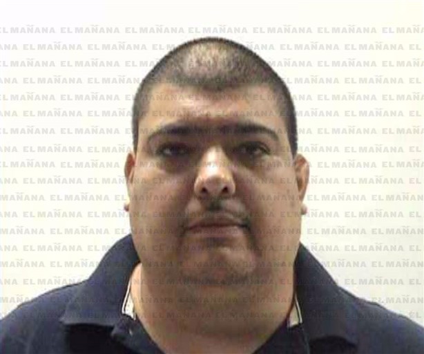 Sentencian a excapoa 20 años de prisión