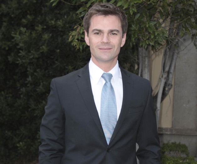 Actores dan el último adiós Actores dan el último adiós