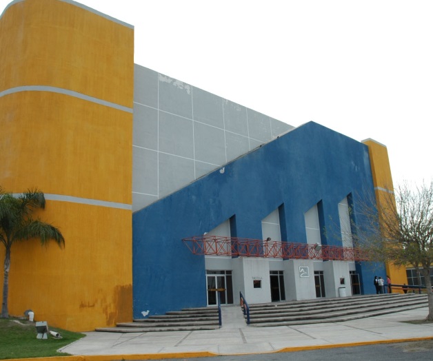 Albergue de la UAT tiene un solo usuario