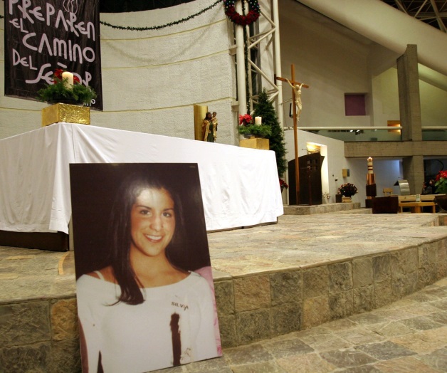 Ajustan el proceso a plagiarios de Vargas Ajustan el proceso a plagiarios de Vargas