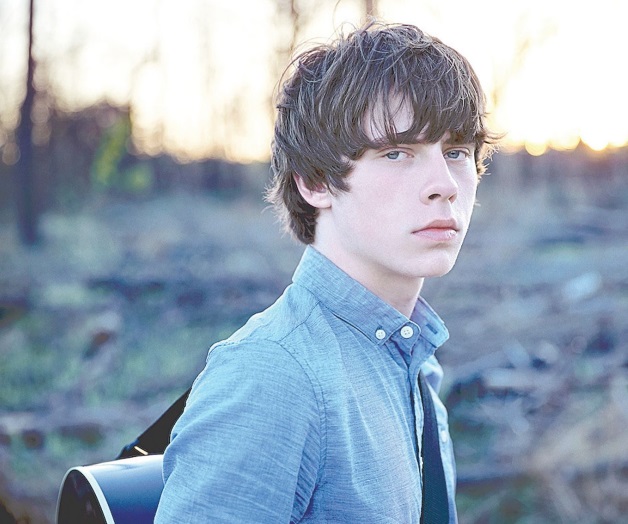 Quietud es ¡VIOLENCIA! Quietud es ¡VIOLENCIA!