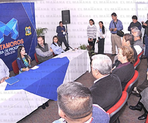 Alivia el Cetmardéficit de prepas Alivia el Cetmardéficit de prepas