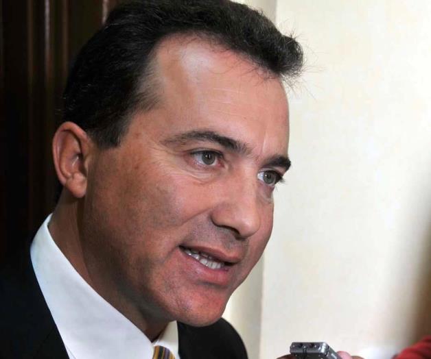 ‘No haycuentasoscuras’