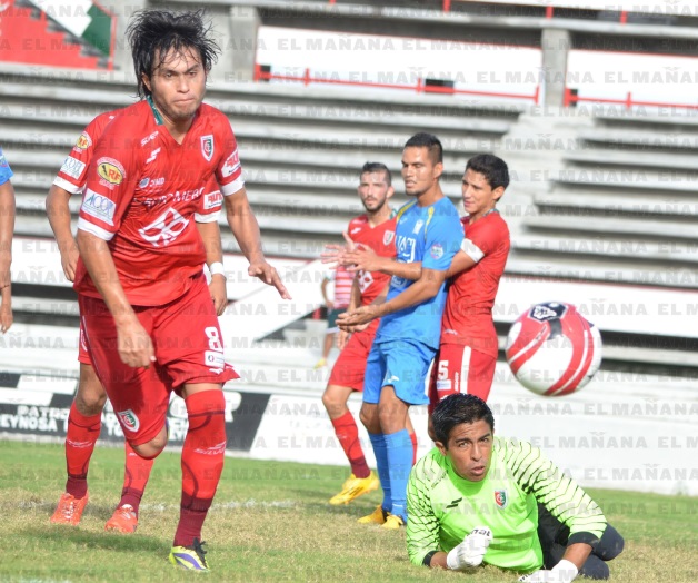 Sin miedo de visita ante Zacatecas Sin miedo de visita ante Zacatecas