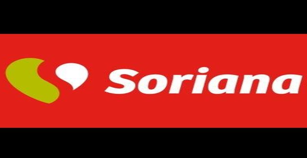 Cambia Soriana de imagen Cambia Soriana de imagen