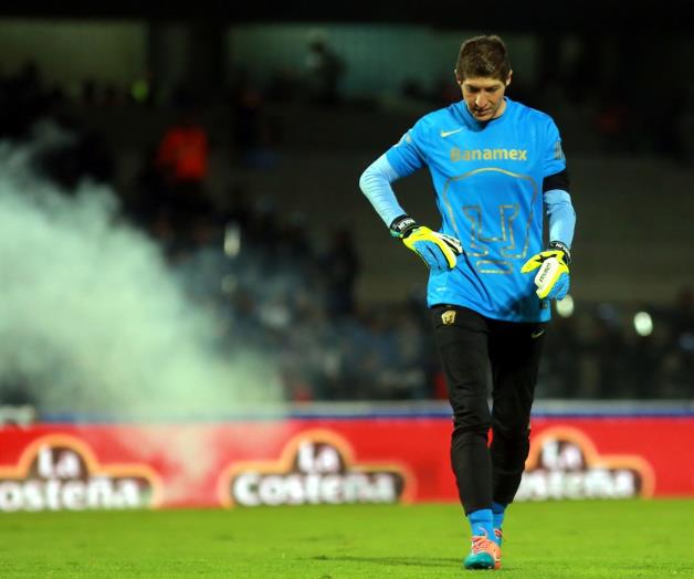 ‘Pikolín II’ está fuera de la liguilla