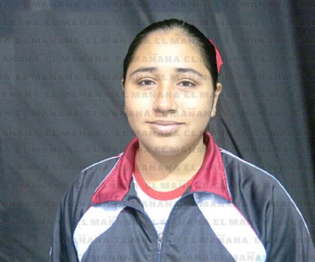 Salen los dos ganadores del Inversionista del Año 2014 Salen los dos ganadores del Inversionista del Año 2014