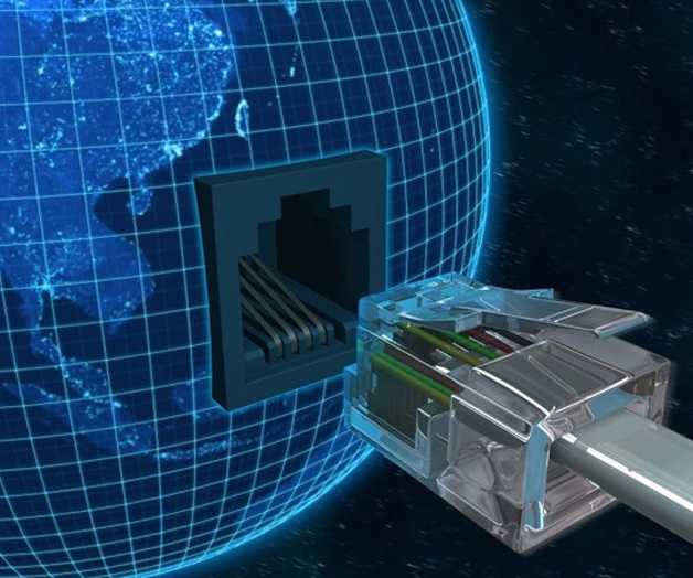 Mayoría de mexicanos tendrá acceso a Internet en 2015 Mayoría de mexicanos tendrá acceso a Internet en 2015