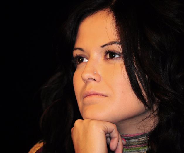 Hallan sin vida a sus sobrinas