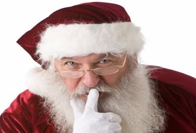 Lo que no sabías de la Navidad