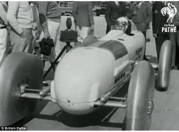 10 accidentes trágicos de la historia captados en video 10 accidentes trágicos de la historia captados en video