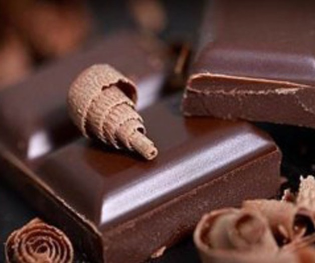 Alimentos que podrían causar insomnio