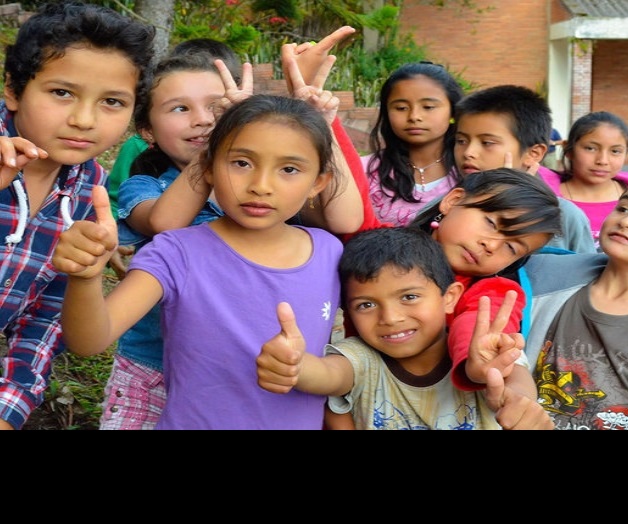 REDIM resalta Ley General de los Derechos de niñas, niños y adolescentes