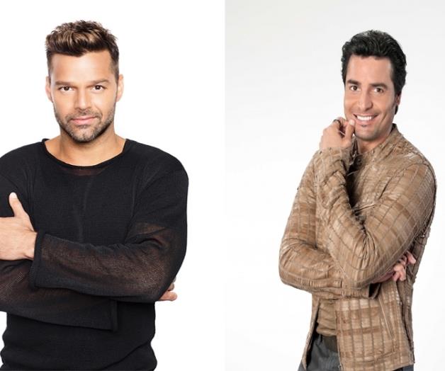 El ser humano perfecto sería puertorriqueño