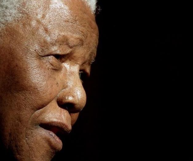 En Sudáfrica irrumpe nueva fuerza política, a un año sin Mandela