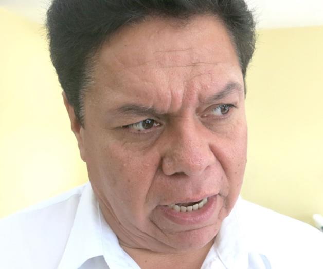 Construirán aulas para el Cobat 20