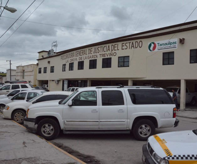 Se llevan $5 mil de una carnicería