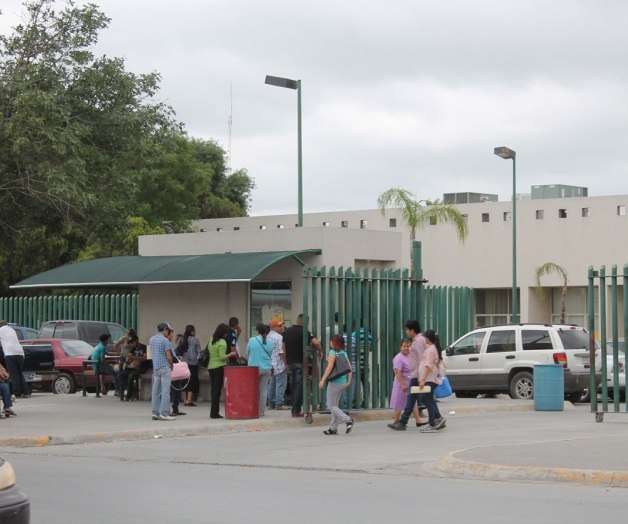 Destaca Pumarejo a nivel Tamaulipas