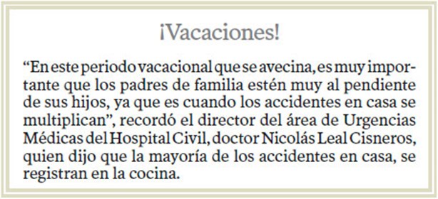 Destaca Pumarejo a nivel Tamaulipas