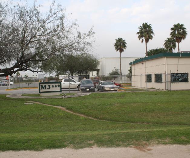 Muerte en maquiladoraimpacta a reynosenses