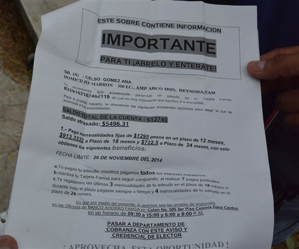 Acude al panteón a morir;se colgó al lado de tumba