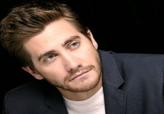 Festeja Jake Gyllenhaal cumpleaños 34 tras nominación al Globo de Oro Festeja Jake Gyllenhaal cumpleaños 34 tras nominación al Globo de Oro