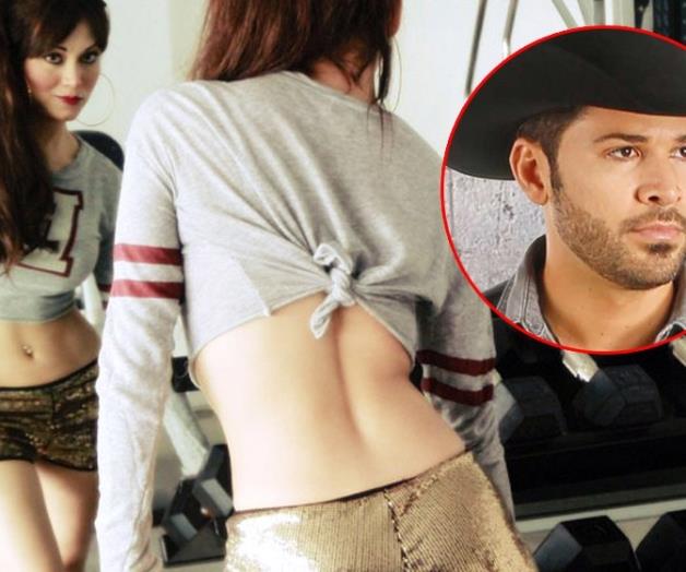 “Vivian fue quien se quedó con el video”: Eliseo Robles Jr. “Vivian fue quien se quedó con el video”: Eliseo Robles Jr.