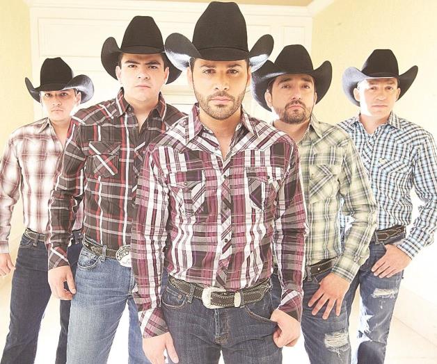 Da su versión sobre video Da su versión sobre video